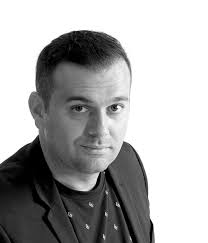 Rémi Bouhaniche Cinna Designer