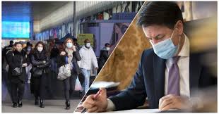 Le misure previste nel testo. Nuovo Dpcm Giornata Decisiva Mobilita Tra Regioni E Lockdown Mirati Altro Round Coi Governatori Poi Conte In Aula E Firma Martedi Il Fatto Quotidiano