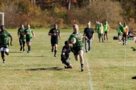Some awesome photos from @cmarionphoto from our home match at the ICC vs  @blackriverrugby. Thank you, Chris! Full Gallery:  https://shop.chrismarion.com/gallery/25793087/home #riflesrugby #rugby  #rugbyphoto #photography #sportsphotography #wmass ...