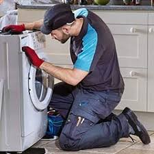 Image result for electrical repairing