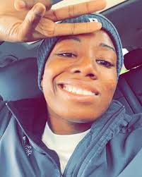 Candice Kramer (@kannabassmusic) • Instagram photos and videos