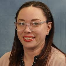 Administrative Staff