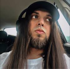 I HAVE SEEN THE ENEMY