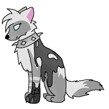 Cool animals to draw wolf. Drawing Wolf Cool Drawings Of Animals