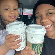 Buy, Sell & Rent Homes in TX