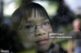 Grace Rittenhouse's Instagram, Twitter & Facebook