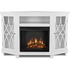 Ships free orders over $39. Lynette Corner Electric Fireplace Ventless Fireplace Pros