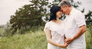 Dating_man over 50 and we received many single men and the answer be a liquor. Dating In The 50s 15 Tips To Do It Right