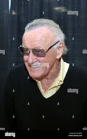 23 dollars hi-res stock photography and images