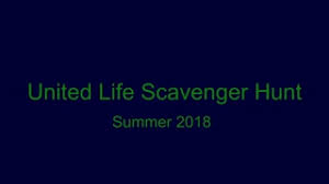 United Life Insurance Company Home Facebook