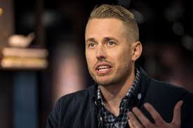 Instagram Rival Cuts A Third Of Staff As Market Changes 'Overnight'