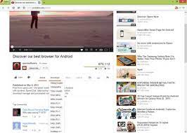 These monsters drop items that can be crafted into powerful weapons. Youtube Downloader Extension Opera Add Ons