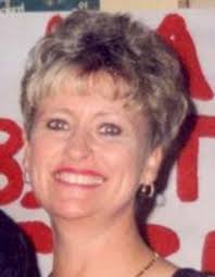 Cynthia Seward Obituary December 20, 2011