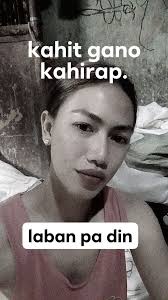 Markie T Loreto (@reymark.loreto.5) • Facebook