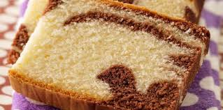 Gateau Marbre Dukan Recettes Recette Gateau Marbre Recette Gateau Pour Diabetique