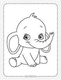 Some of the coloring page names are adorable creature baby elephant 18 baby elephant coloring s, kleurplaat olifant, baby elephant coloring, elephants colouring, ygsdeki fil krkz ve beyaz blogmania editr, parent and baby colouring, baby elephant coloring to and for, applique patterns, baby elephants coloring, elephant template … Baby Elephant Coloring Page For Kids