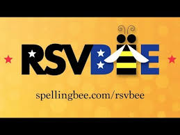 New Features For 2020 Rsvbee Youtube