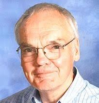 Jim FRIEDRICH Obituary (2022)