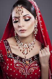 Wedding M Noiva Asiatica Inspiracao De Maquiagem Rosto Feminino
