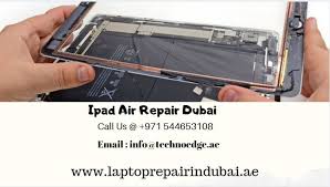 Ipad Air Repair Dubai Call Us 971 544653108 Ipad Repair Ipad Air Screen Repair