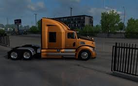 We did not find results for: Western Star 5700 Xe V 1 1 1 33 Allmods Net