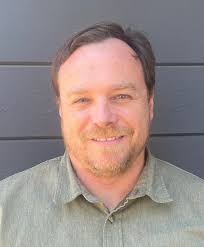 2024 Lit Fest Fellows