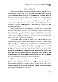 Oleh karena itu, sebagian besar sekolah mulai dari smk hingga perguruan tinggi/ universitas memasukkan mata pelajaran etika profesi. Pdf Buku Ajar Etika Profesi Teknologi Informasi 2015 Devi Aristy Manuha Academia Edu