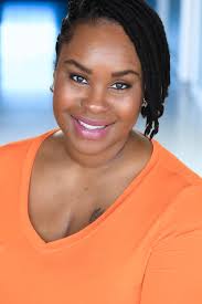 Barefoot Model & Talent Agency