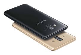 I learned from robert kiyosaki that value of working to learn and i see that is a huge mission of yours. Samsung Galaxy J10 Infinity Display Dual 25mp Cameras 6gb Ram