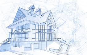 Mein Heim 3d Baumeister Kostenloser Cad Wohnraumplaner Gadgetspy De