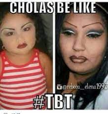 Pin On Make Me Laugh