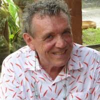 200+ "Edwin D." profiles