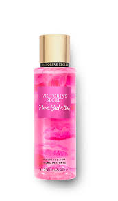 Vs Pure Seduction Buy With Scent Love Addict There Is A 2 For 20 Sale Right No Victoria Secret Fragrances Victoria Secret Body Mist Victoria Secret Perfume