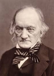 Sir Richard Owen