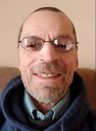 Danny Dixon Obituary (1948