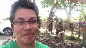 Here’s an update from our awesome dinner. #RAW2019