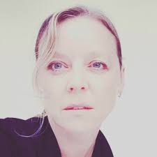 Les musiciens, les artistes