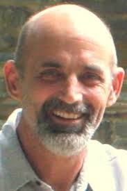 Richard Farris's Instagram, Twitter & Facebook