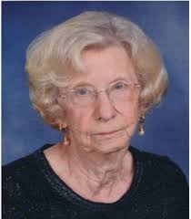 Richmond.com: Obituaries published Mar. 19, 2019