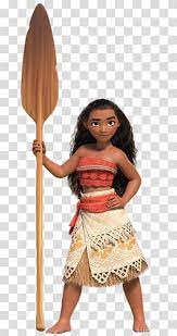 Disney Moana Illustration Moana Annie Award Drawing Film Moana Transparent Background Png Clipart Disney Moana Disney Princess Moana Moana