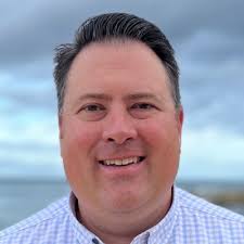 At the PlayWorld National Sales Meeting, Big T Recreation joined an  exclusive club of industry leading companies by being awarded the  "PlayWorld 2024 Agency Of The Year!" Big Thanks goes out to