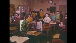 We did not find results for: 1960s Children Say The Stock Footage Video 100 Royalty Free 4262426 Shutterstock