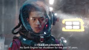 Double world english subtitles the newly released double world (2019) subtitles is out, we've created the subtitles in srt file only, so that you can watch your favorite videos in english subtitle. Just Press Play 12 Chinese Movies With English Subtitles