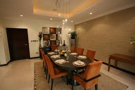 Dining Room Designing By Zen Zen Dining Room Zen Dining Stylish Dining Room
