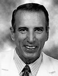 Dudley O. Scott Jr., M.d. Obituary