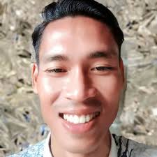 MotoGP added photos to the album: 2024 Prima Pramac Racing