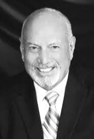 Jordan Barbee's Instagram, Twitter & Facebook