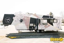 Search results for hair salons, leo, in. Elegant 36 Mobile Beauty And Hair Salon Bridal Suite Trailer For Sale In Minnesota