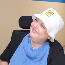 I Love Ocean City, Maryland!!!