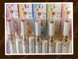 ダイソー ウィンマックス スリムリップスティック ダイソー 化粧品 パッケージ スリム